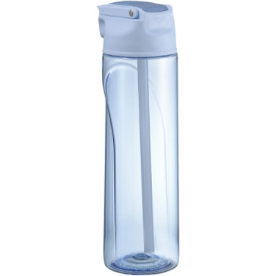 Бутылка для воды Smart Solutions Fresher SH-FR-BTL-TRN-BL-750