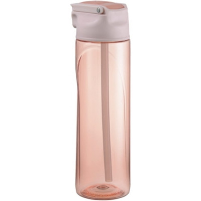 Бутылка для воды Smart Solutions Fresher SH-FR-BTL-TRN-PNK-750