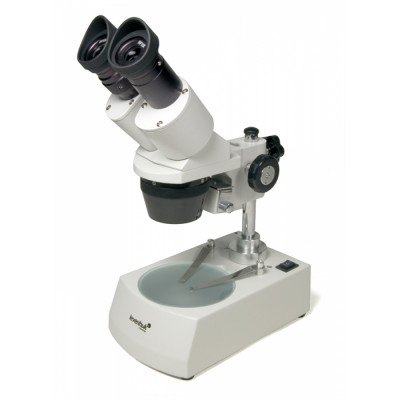 Бинокулярный микроскоп Levenhuk 3ST 35323