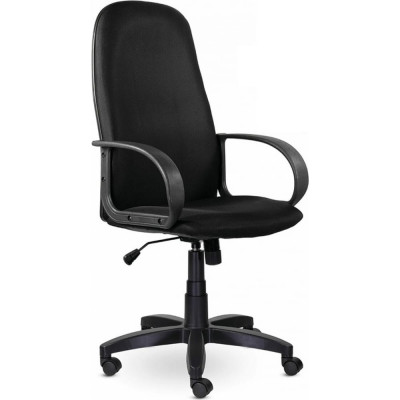 Офисное кресло BRABIX Praktik EX-279 532021