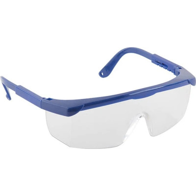 Защитные очки FIT 12222