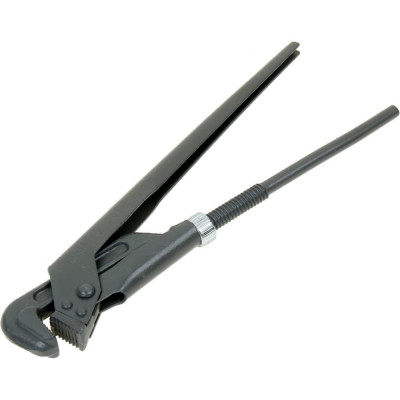 Рычажный трубный ключ ИПК КТР-3 KTR-3