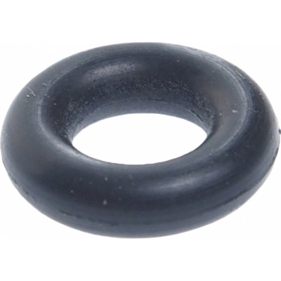 Уплотнительное кольцо для пневмодрели JTC 10 3320A-10