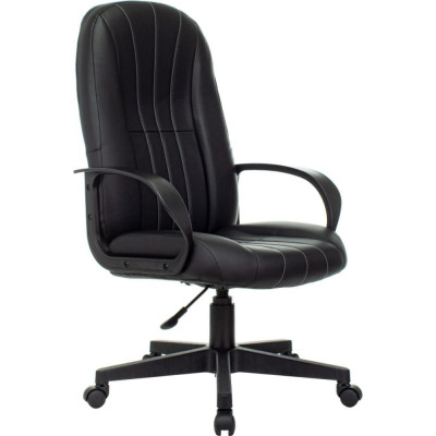 Кресло для руководителя Easy Chair 658 PU 1598591