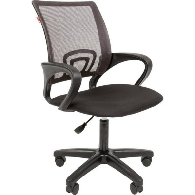 Кресло Easy Chair VTEChair-304 LT TC Net 1125791
