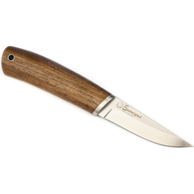 Туристический нож Kizlyar Supreme Samoyed 4610094290988
