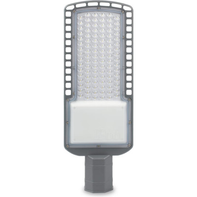 Уличный консольный светильник Smartbuy SL3 SBL-SL3-170-6K