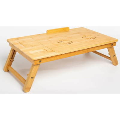 Поднос-столик Olaff 204-50021