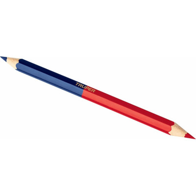 Строительный карандаш Truper LAP-18B 101685