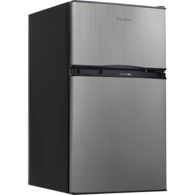 Холодильник TESLER RCT-100 201471