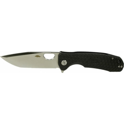 Нож Honey Badger Tanto L HB1321