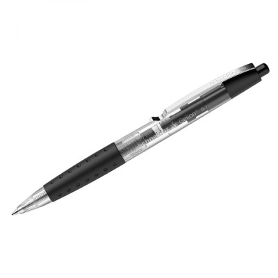 Автоматическая гелевая ручка Schneider Gelion+ 101001