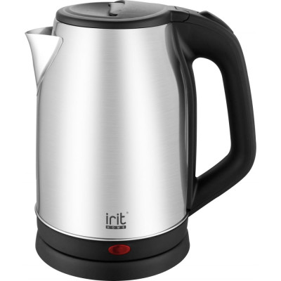 Электрический чайник IRIT IR-1357