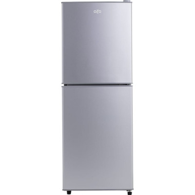Холодильник Olto RF-160C SILVER O00002906
