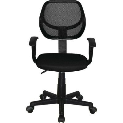 Компактное кресло BRABIX Flip MG-305 531952