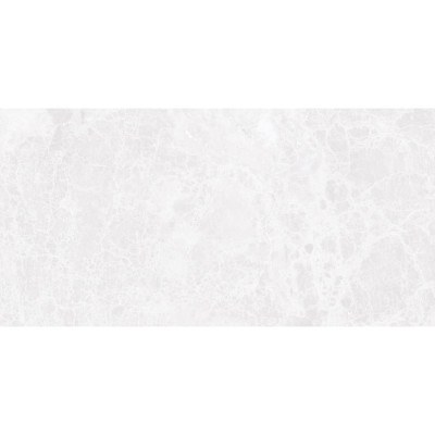 Керамическая настенная плитка LAPARET Afina х9999123261