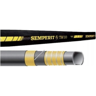 Промышленный рукав Semperit TM30 48816 2550-40