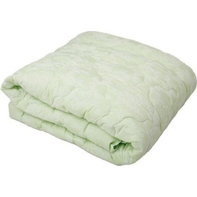 Компрессионное одеяло Ночь нежна 4660056108981