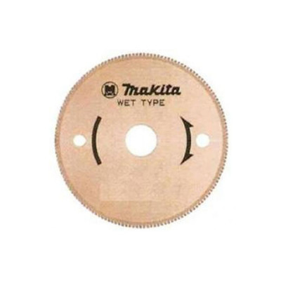 Алмазный диск Makita A-01323