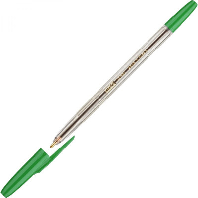 Шариковая ручка Attache Corvet 447476