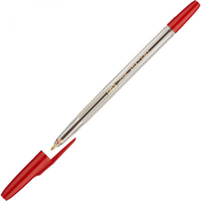 Шариковая ручка Attache Corvet 447475