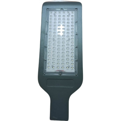 Светодиодный консольный светильник KRASO ДКУ 01-50