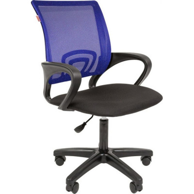Кресло Easy Chair VTEChair-304 LT TC Net 1095203