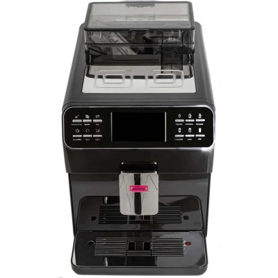 Кофемашина Pioneer CMA010C