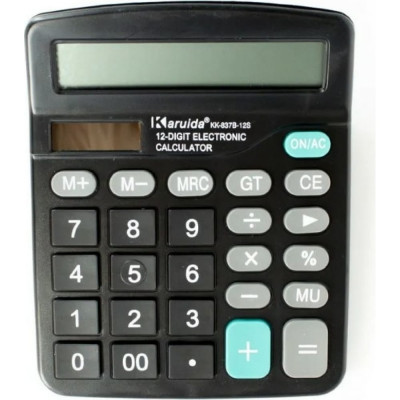 Калькулятор Удачная покупка JSQ03