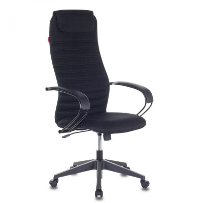 Кресло Easy Chair VBEChair-655 TTW11 1095202