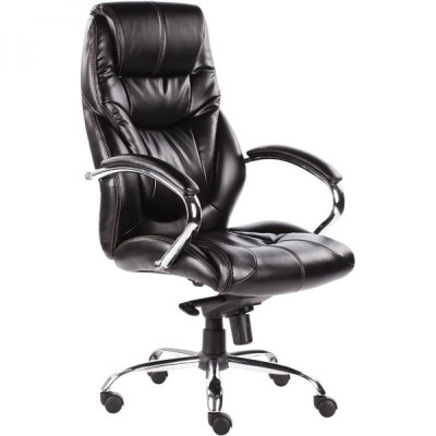 Кресло для руководителя Easy Chair 535 MPU 333534