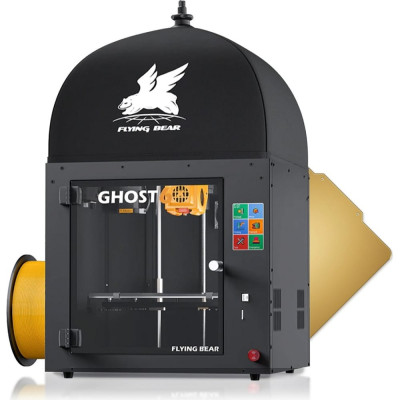3D принтер Flying Bear Ghost 6 CM000003664
