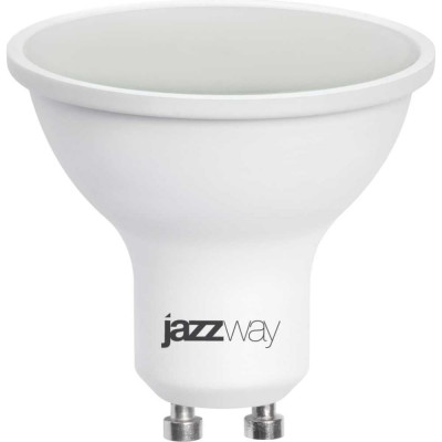 Лампа Jazzway PLED- DIM 5035898