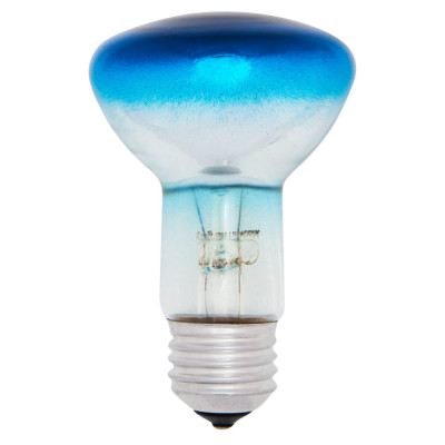 Рефлекторная лампа General Electric GE 40R63/B/ 91530