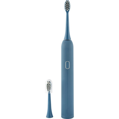 Электрическая зубная щетка Denhelt D1028