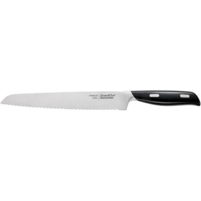 Хлебный нож Tescoma grandchef 884622