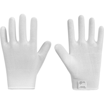 Защитные перчатки ООО Комус Чибиc 1473871