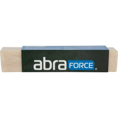 Чистящий карандаш Abraforce АМ170016