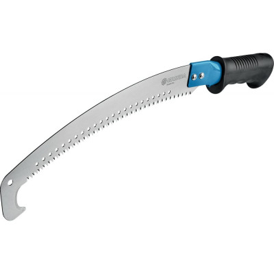 Ручная штанговая ножовка Grinda Garden Pro 42444