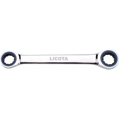 Ключ Licota ARW-13M2022