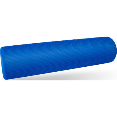 Ролик для йоги и пилатеса PRCTZ eva foam roller PR4560