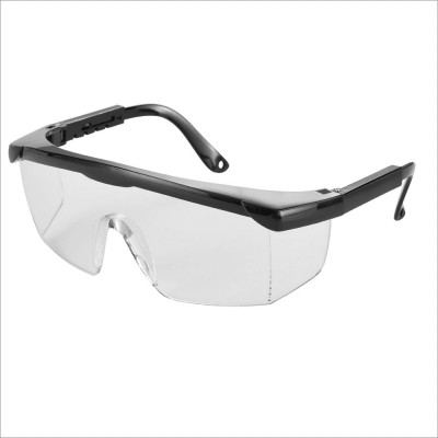 Защитные очки Дока D-2001-1