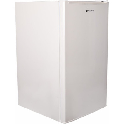 Холодильник OURSSON RF1005/IV
