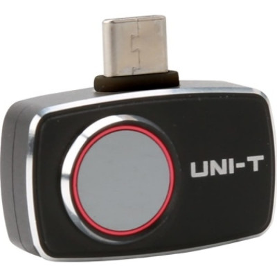 Портативный тепловизор для смартфона UNI-T UTi721M 117436
