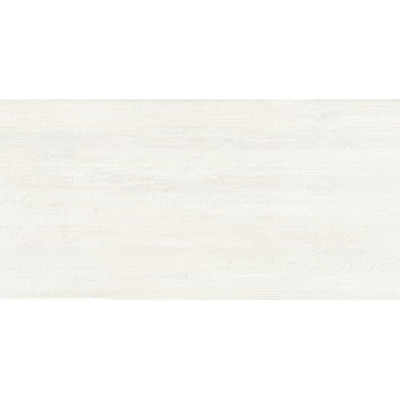 Плитка Azori Ceramica Shabby marfil, 31.5x63 см 507341201