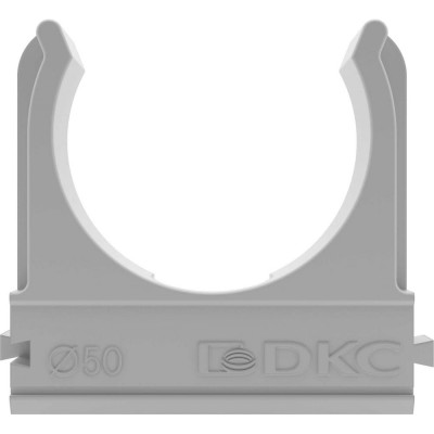 Держатель DKC 51050
