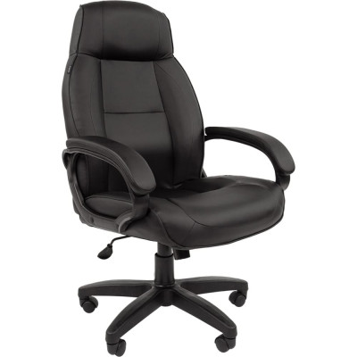 Офисное кресло BRABIX Formula EX-537 531388