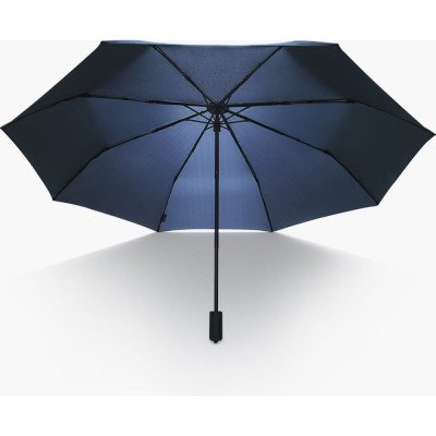 Зонт NinetyGo Oversized Portable Umbrella 90BOTNT21112U-BL01