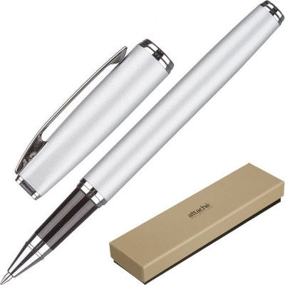 Гелевая ручка Attache Selection Elegance 901720