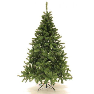 Ель Royal Christmas PROMO TREE STANDART - HINGED 29270